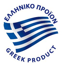 made in greece