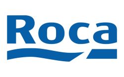 Roca-Logo.jpg