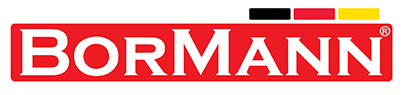 bormann_logo.png