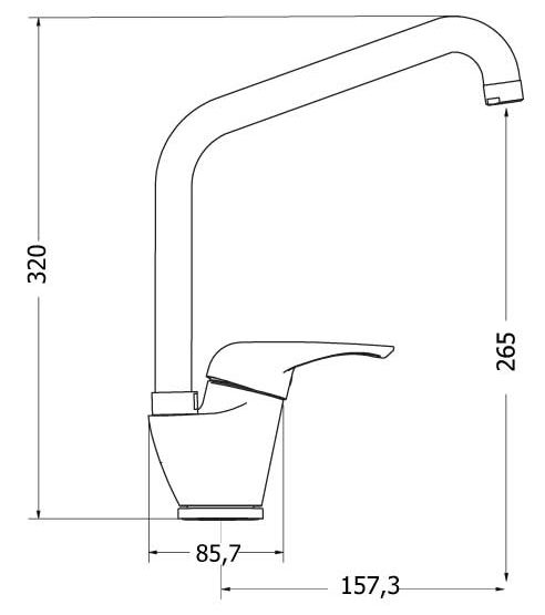 mpataria koyzinas 00 2022 elit Modea Viospiral 1